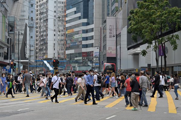 Jobless relief to be disbursed