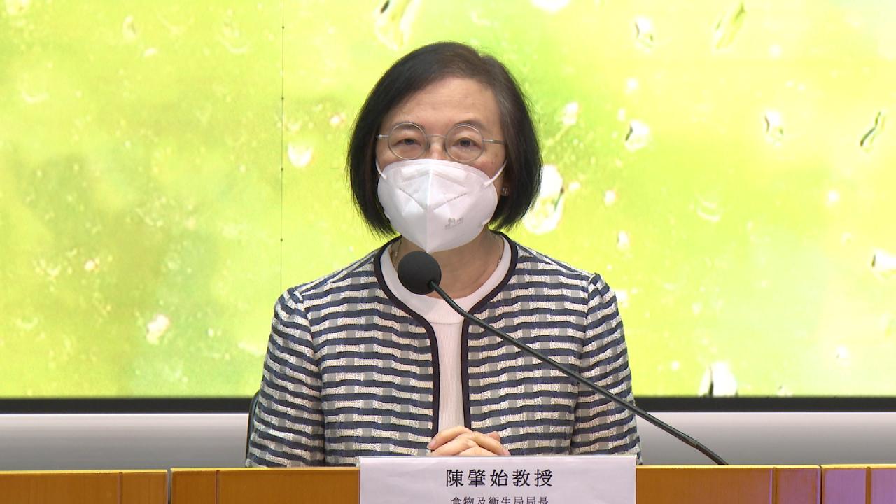 Smoking prevalence drops to 9.5%