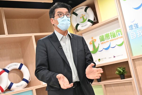 Disease prevention