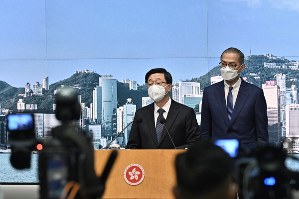Mask-wearing requirement to be lifted
