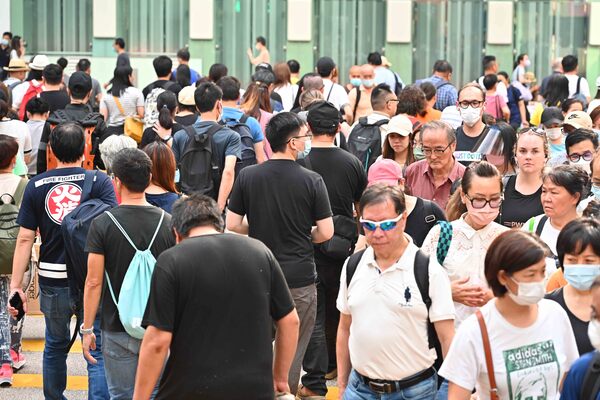 Mid-year population at 7.49m