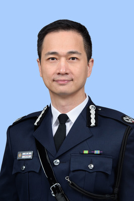 Promotion