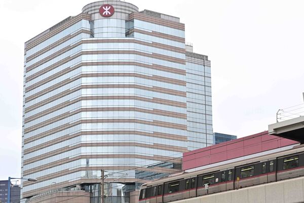 Rail projects financial plans approved
