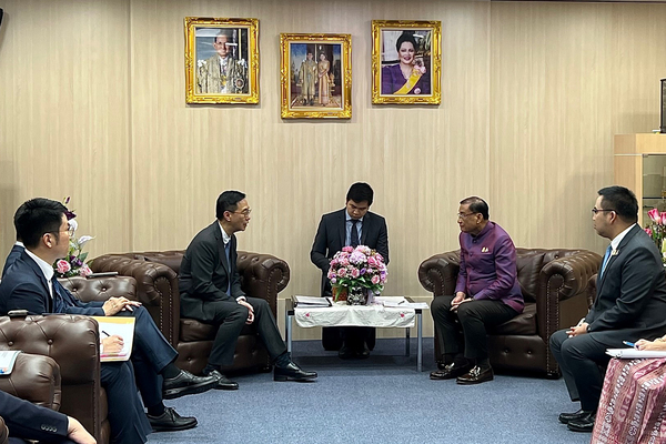 gov_rss