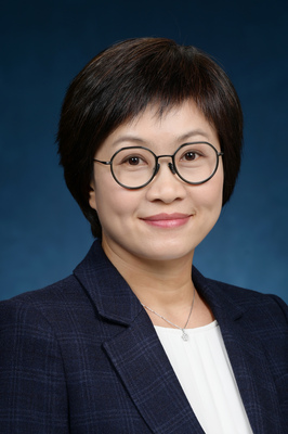 Seasoned professional