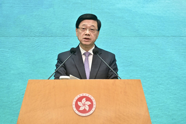 Organiser should explain sit-out: CE