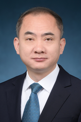 Innotech appointment
