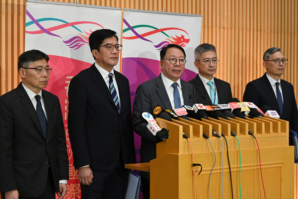 Sports park task force meets