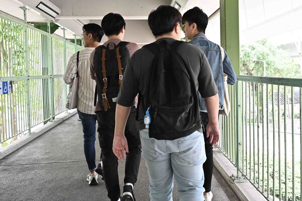 Youth scheme invites applications