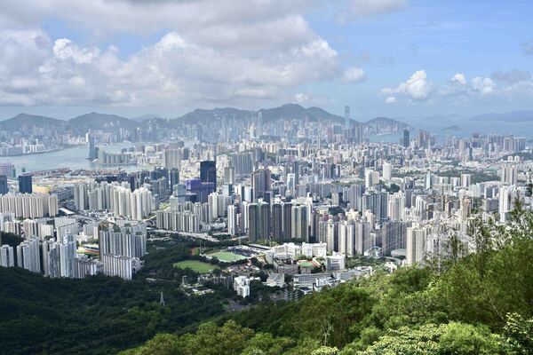 Eco-transit consultancy pact signed