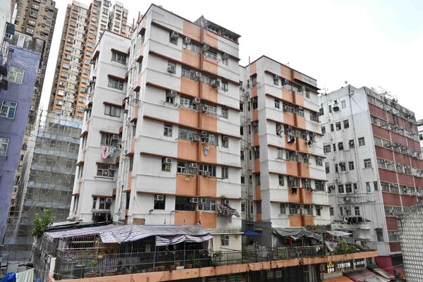 Compulsory sale ordinance amended Compulsory sale ordinance amended