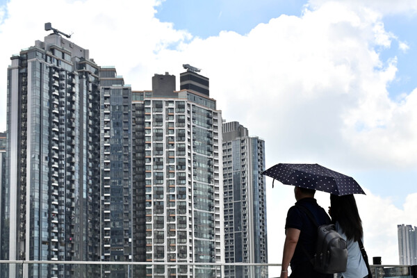 Housing strategy report updated