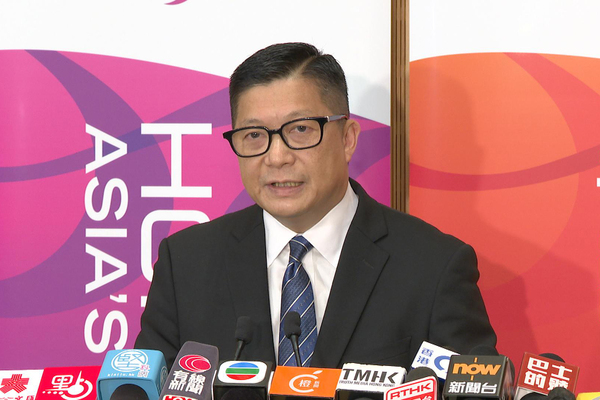 Sentence reflects severity of crime Sentence reflects severity of crime