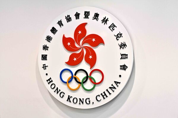 Govt welcomes sports body’s report