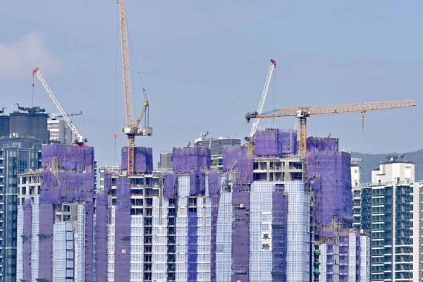 14 building plans approved in Dec