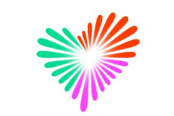 Games volunteer signs launched