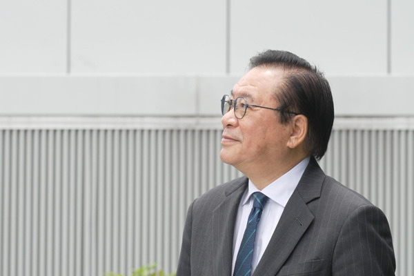 CE to seek Middle East opportunities