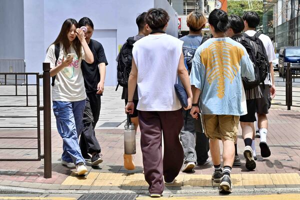 Career and study expo to be held