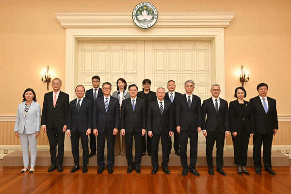 gov_rss