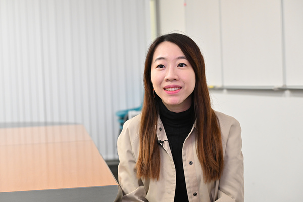 Performance analysis