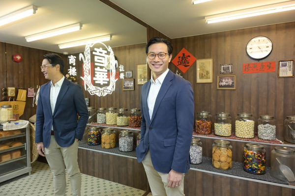 Promoting craftmanship