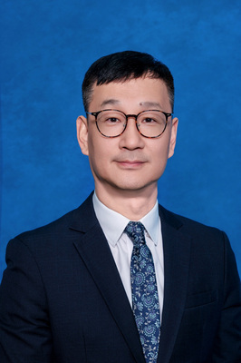 Safeguarding cybersecurity