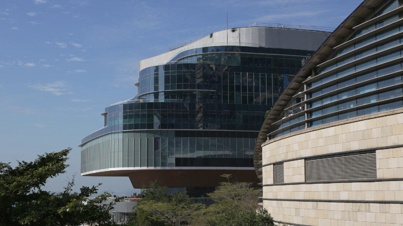 Supercomputing sparks AI innovation