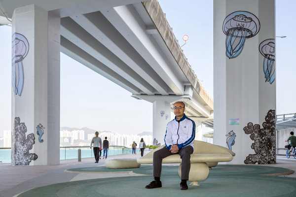 Innovative solutions