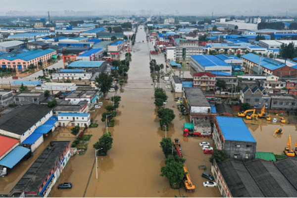 Vote for top 10 weather events