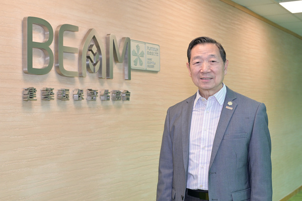 Objective assessment