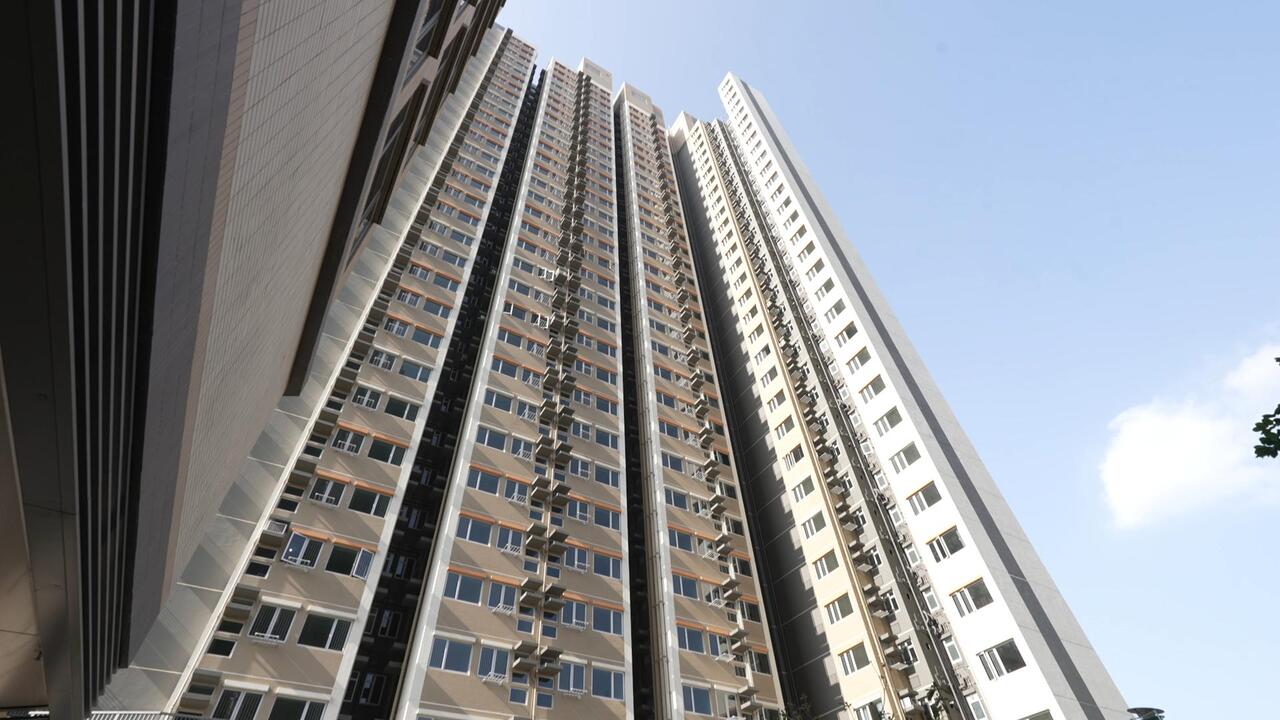 Building an elderly-friendly future