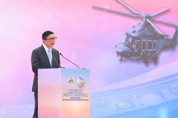 Dedicated professionals