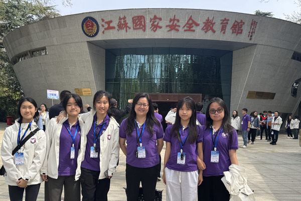 Industrious learning