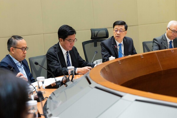 CE accepts fuel price measures 20260409203322474