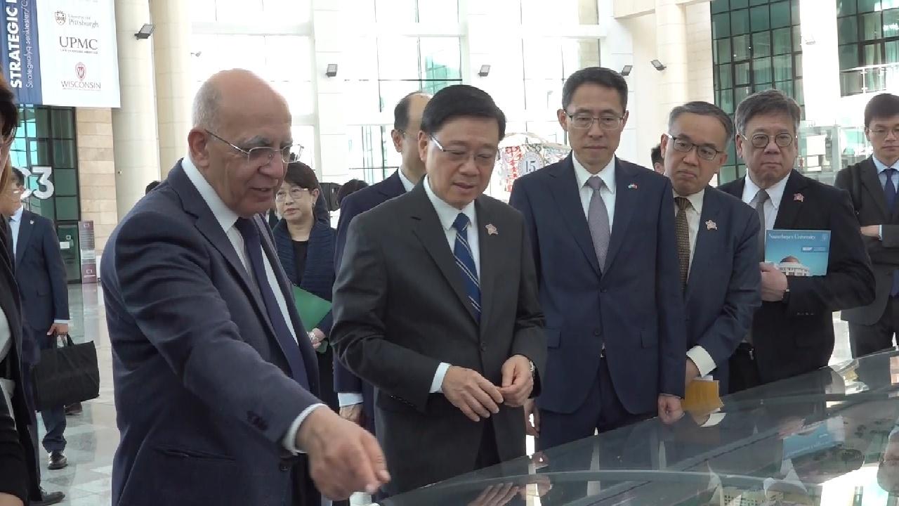 CE concludes Kazakhstan visit