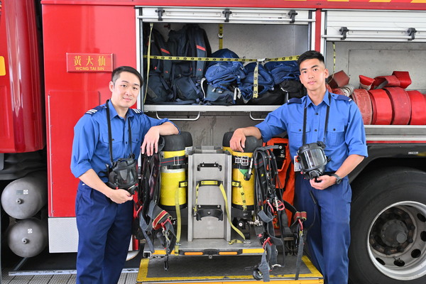 Operational efficiency