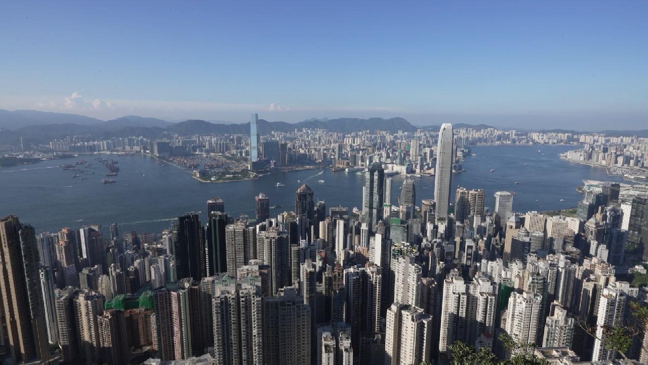 CE takes calls on policy vision