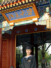 圖片 圖片