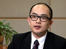 圖片 圖片