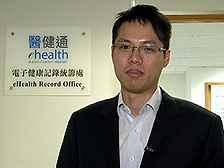 圖片 圖片