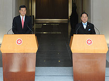 Photo Photo