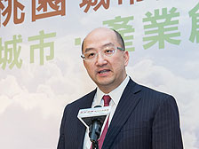 两岸交流