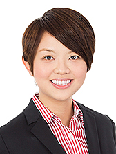 政治助理