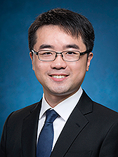 政治助理