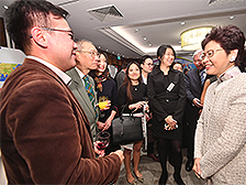 在英港人
