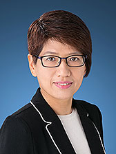 政治助理
