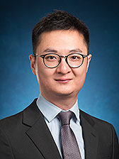政治助理
