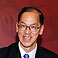 HK, Mainland sign culture pact HK, Mainland sign culture pact
