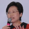 CS updates Thailand on HK CS updates Thailand on HK