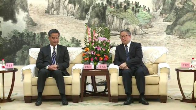 影片截图1